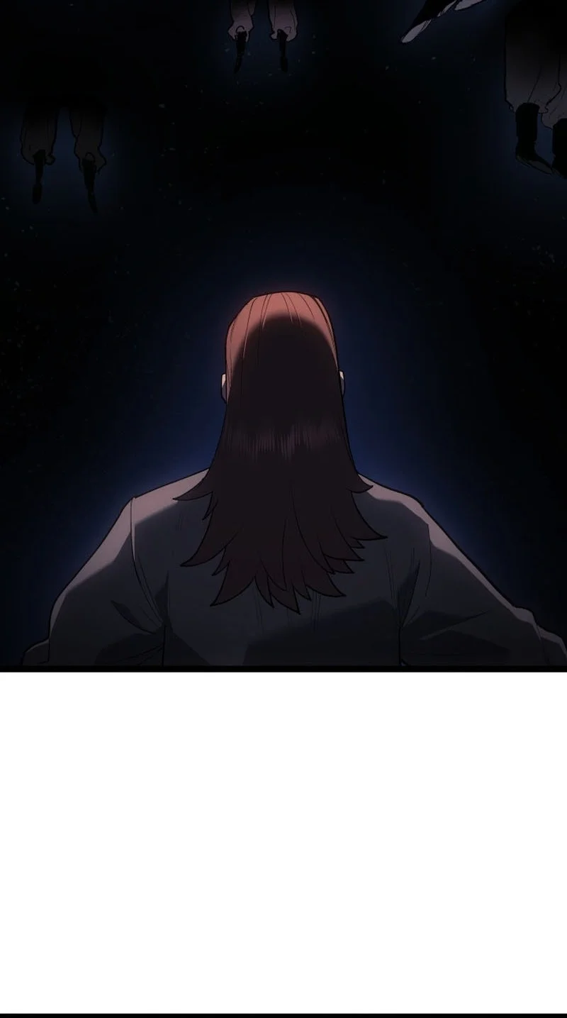 Grim Reaper of the Drifting Moon Chapter 104 Gambar 64