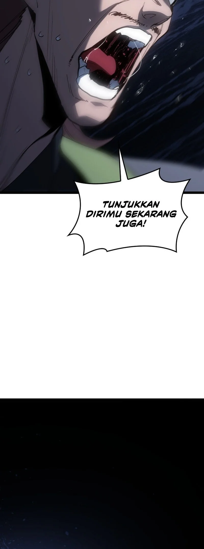 Grim Reaper of the Drifting Moon Chapter 104 Gambar 68