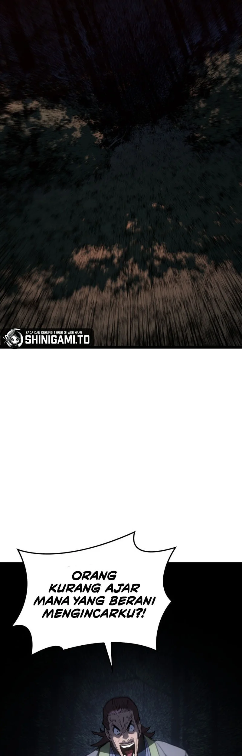 Grim Reaper of the Drifting Moon Chapter 104 Gambar 66