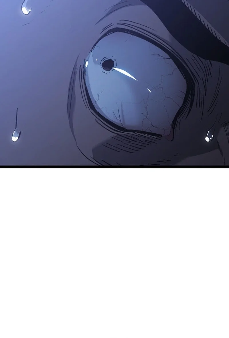 Grim Reaper of the Drifting Moon Chapter 104 Gambar 72