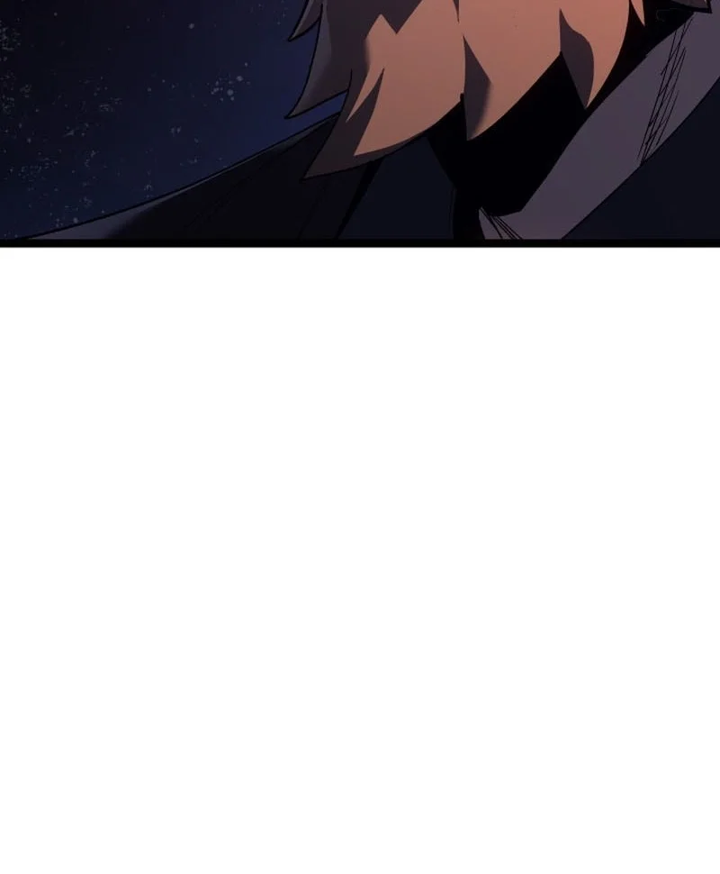 Grim Reaper of the Drifting Moon Chapter 104 Gambar 44