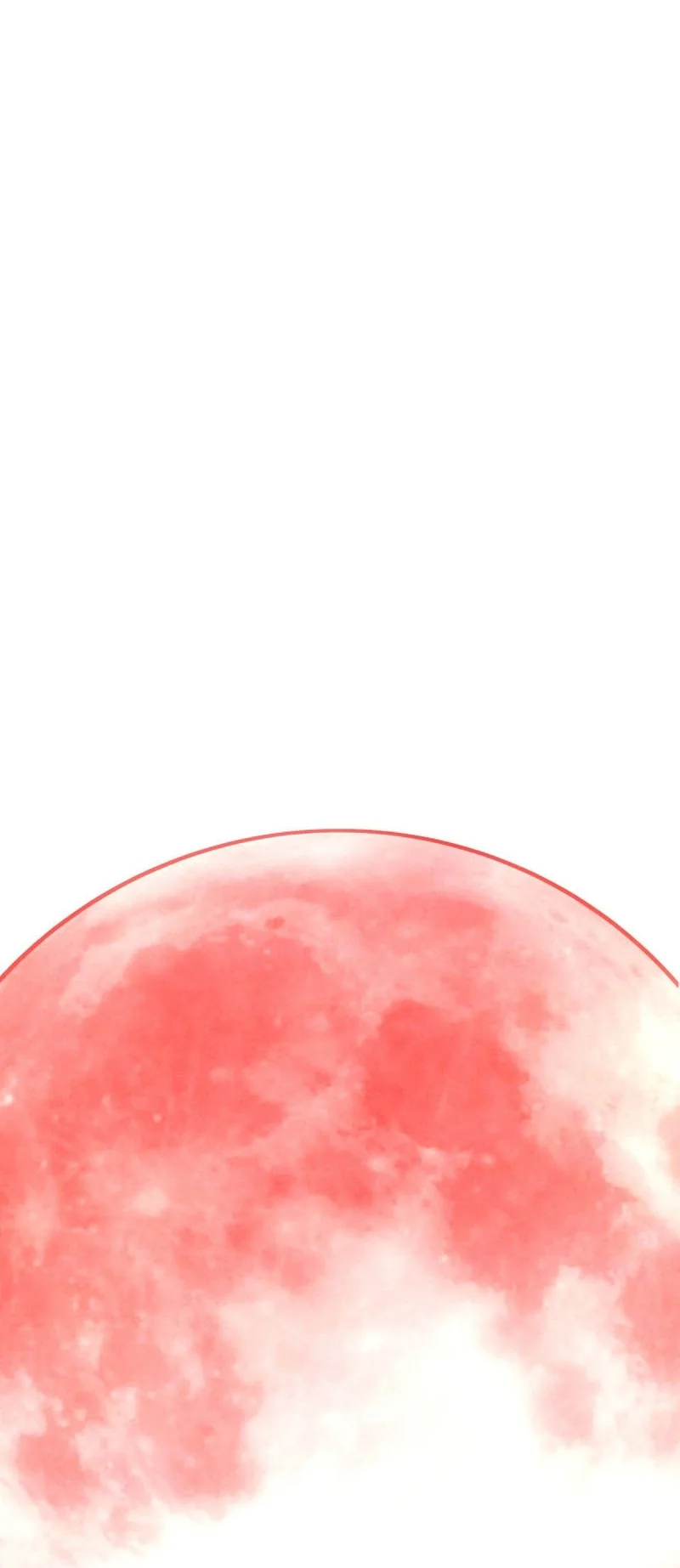 Grim Reaper of the Drifting Moon Chapter 104 Gambar 9