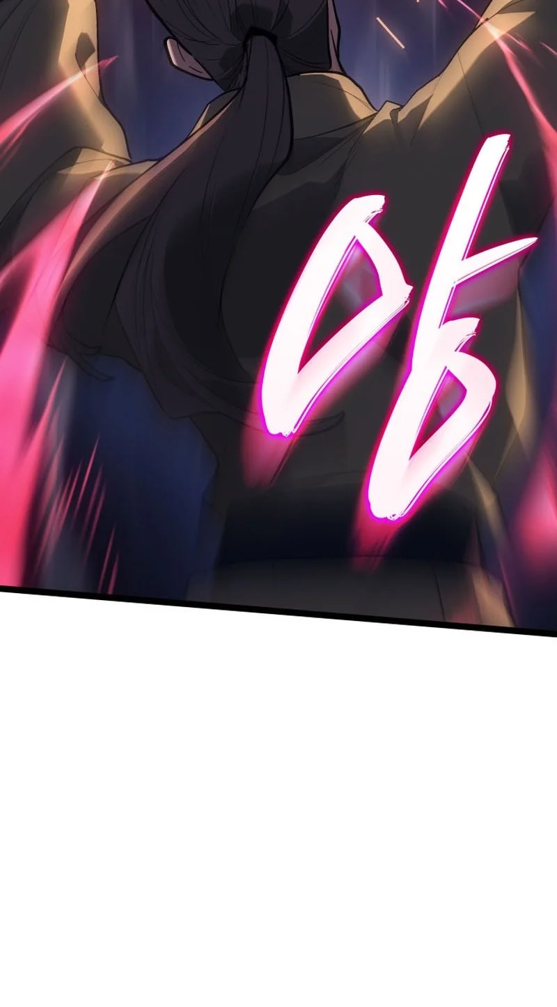 Grim Reaper of the Drifting Moon Chapter 104 Gambar 16