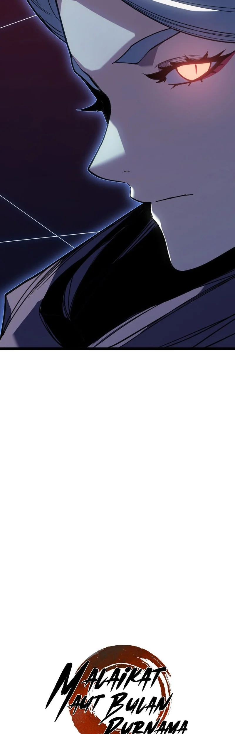 Grim Reaper of the Drifting Moon Chapter 104 Gambar 30