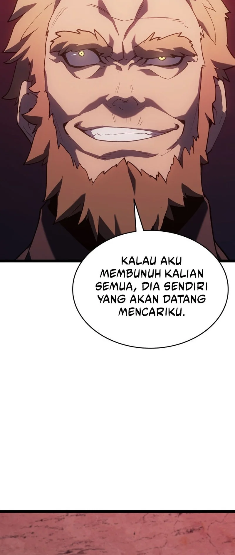 Grim Reaper of the Drifting Moon Chapter 105 Gambar 57