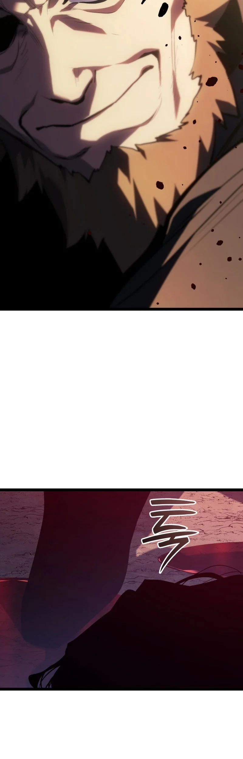 Grim Reaper of the Drifting Moon Chapter 105 Gambar 63