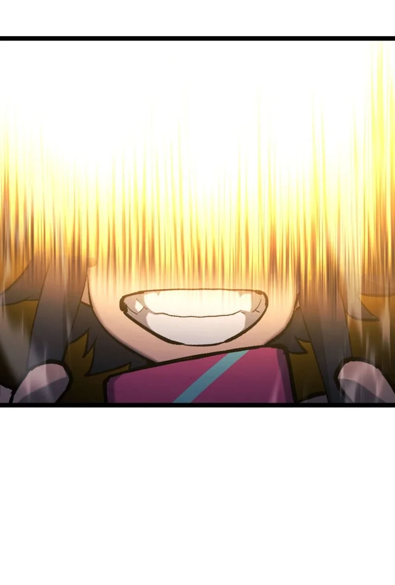 Grim Reaper of the Drifting Moon Chapter 105 Gambar 49