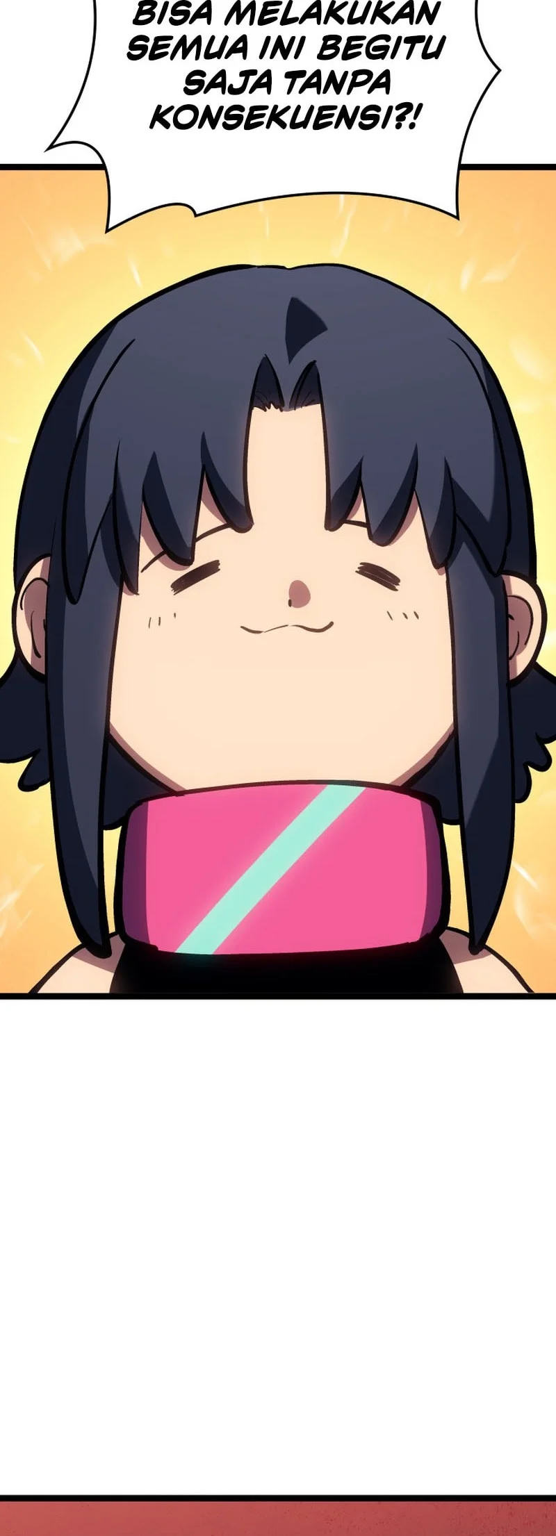 Grim Reaper of the Drifting Moon Chapter 105 Gambar 5