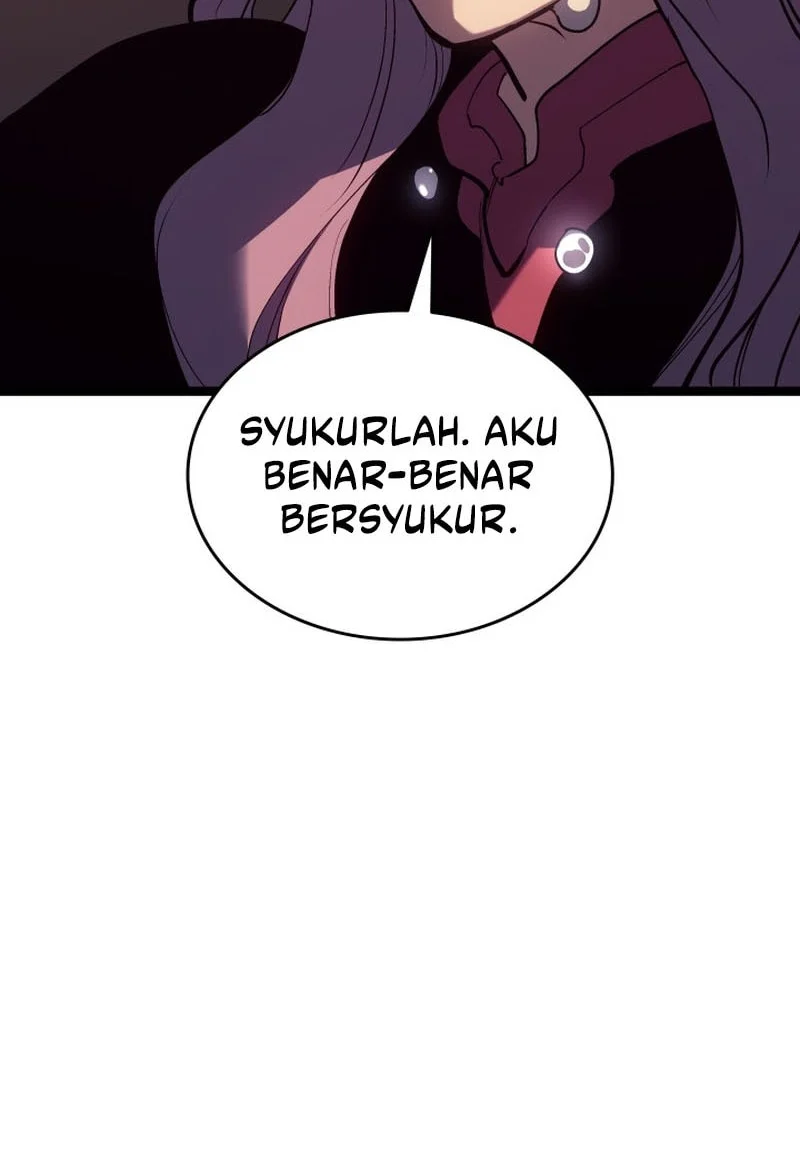Grim Reaper of the Drifting Moon Chapter 105 Gambar 9