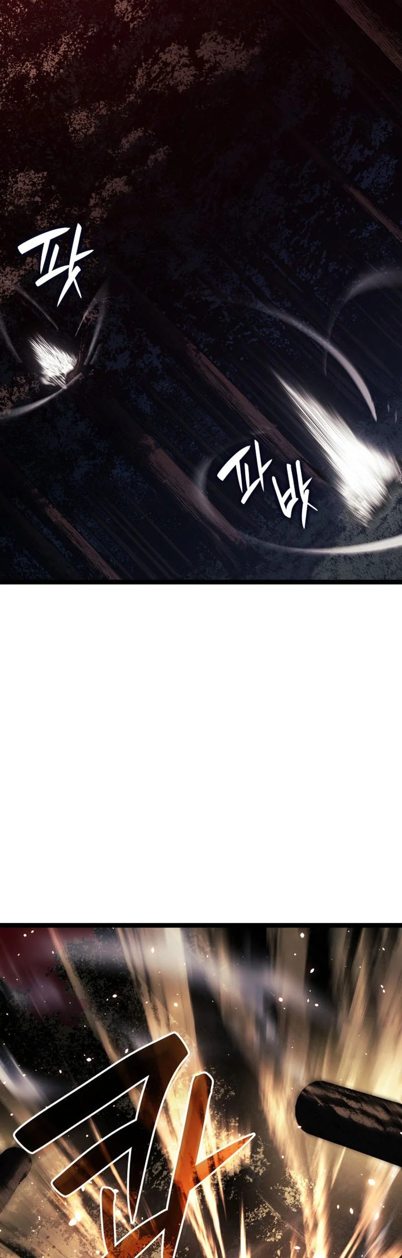 Grim Reaper of the Drifting Moon Chapter 105 Gambar 23