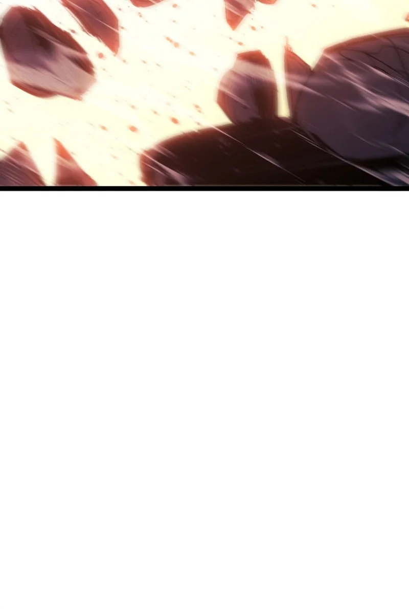 Grim Reaper of the Drifting Moon Chapter 106 Gambar 52