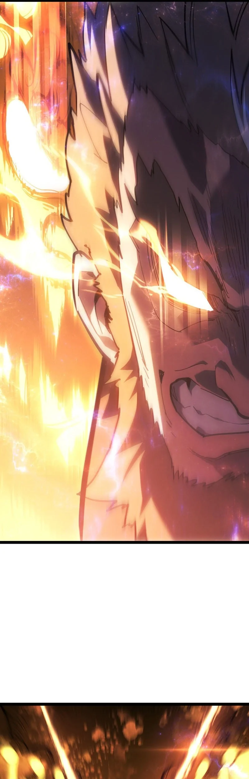 Grim Reaper of the Drifting Moon Chapter 106 Gambar 49