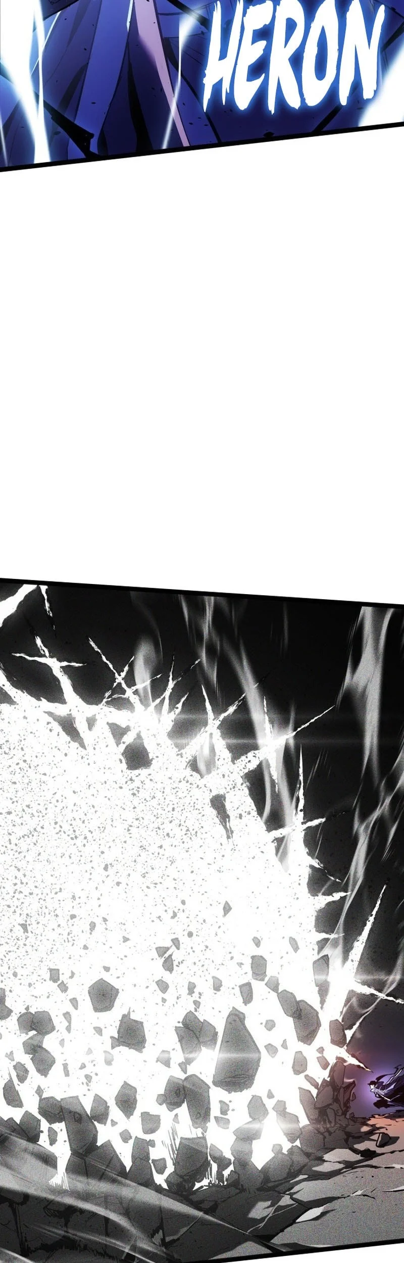 Grim Reaper of the Drifting Moon Chapter 106 Gambar 55