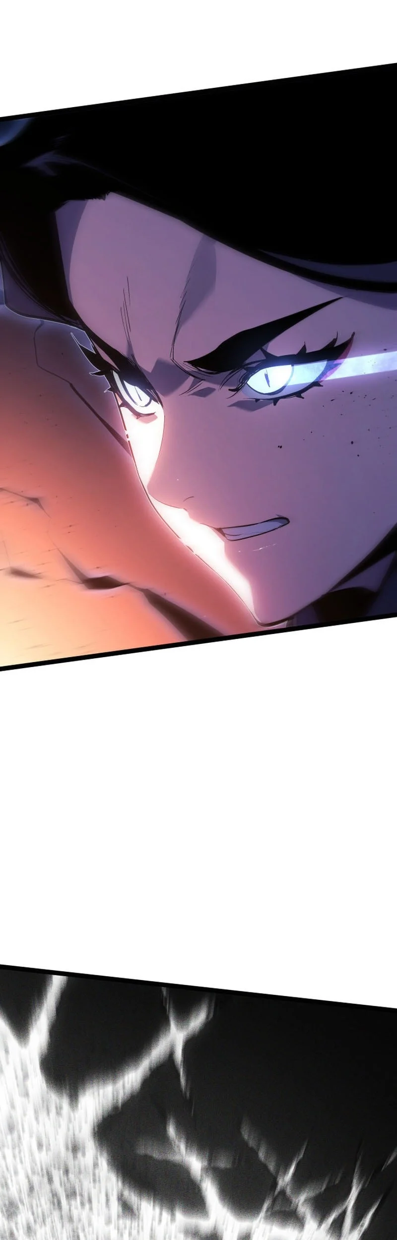 Grim Reaper of the Drifting Moon Chapter 106 Gambar 57