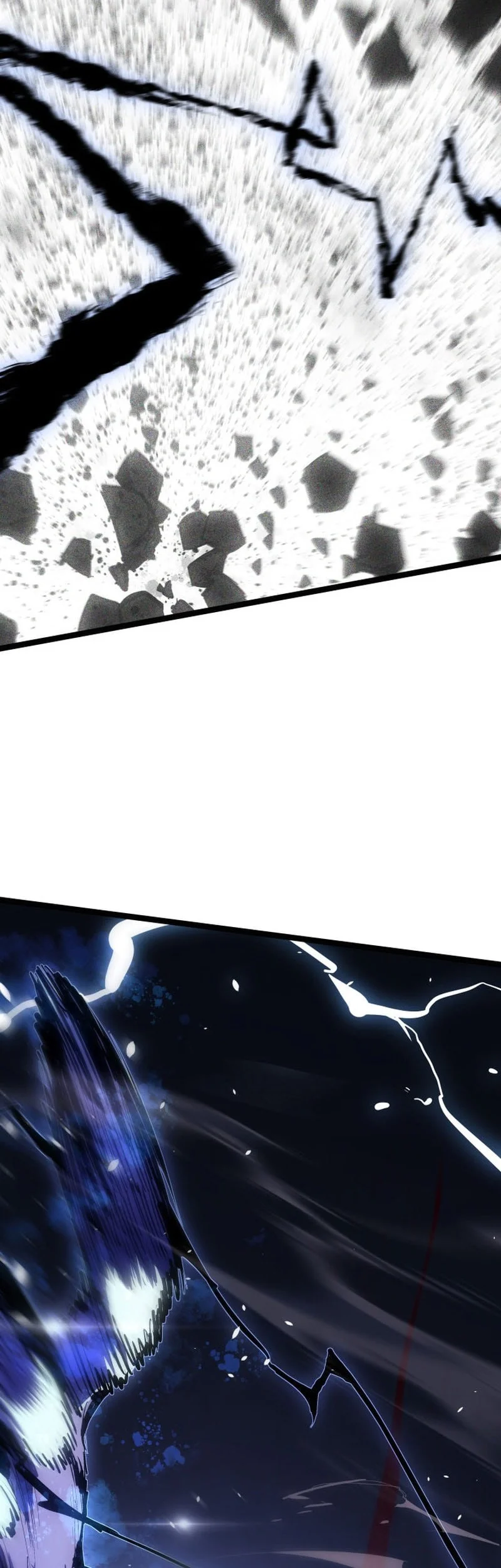 Grim Reaper of the Drifting Moon Chapter 106 Gambar 58