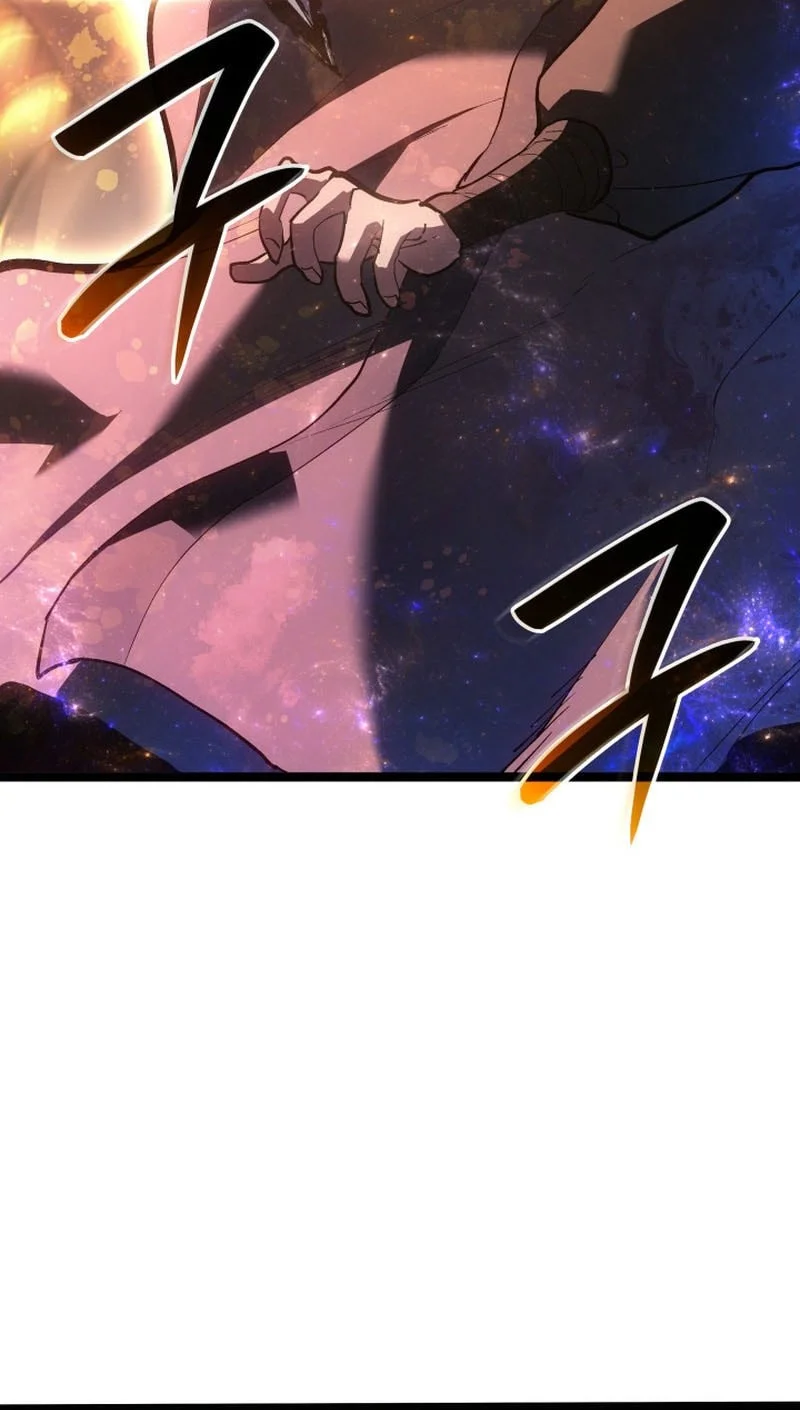 Grim Reaper of the Drifting Moon Chapter 106 Gambar 36