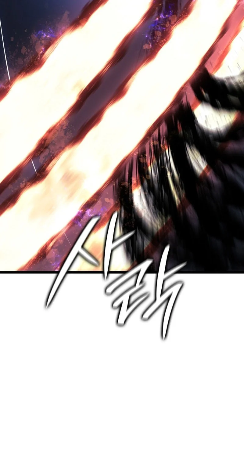 Grim Reaper of the Drifting Moon Chapter 106 Gambar 40