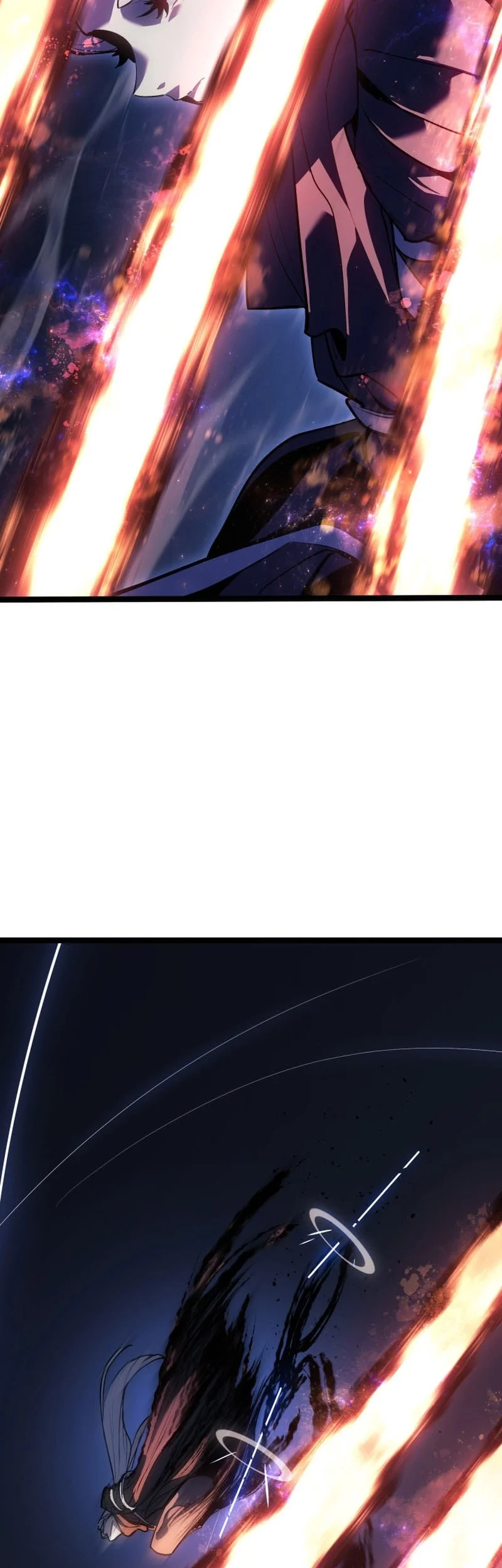 Grim Reaper of the Drifting Moon Chapter 106 Gambar 39