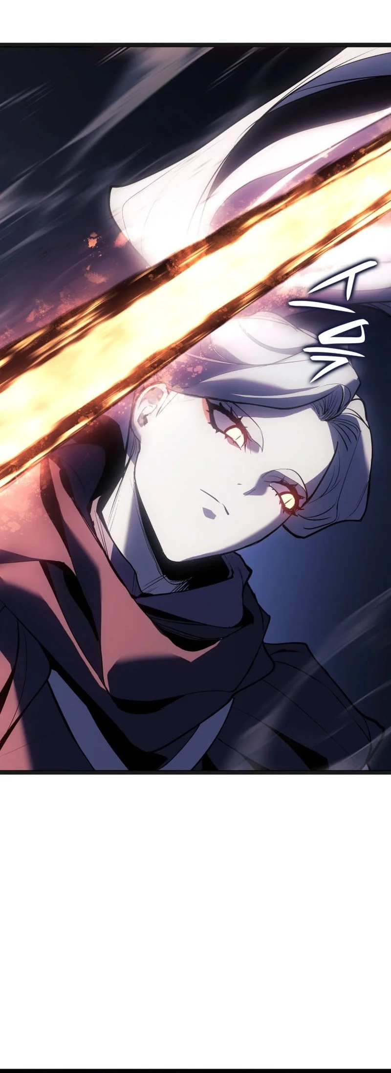 Grim Reaper of the Drifting Moon Chapter 106 Gambar 44