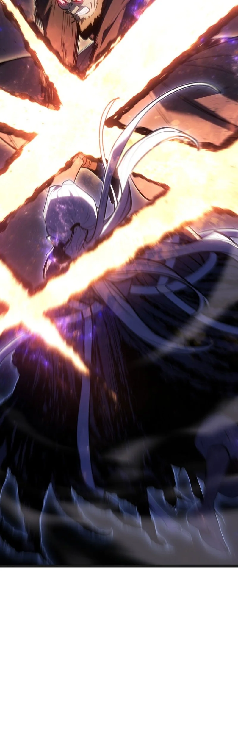 Grim Reaper of the Drifting Moon Chapter 106 Gambar 43