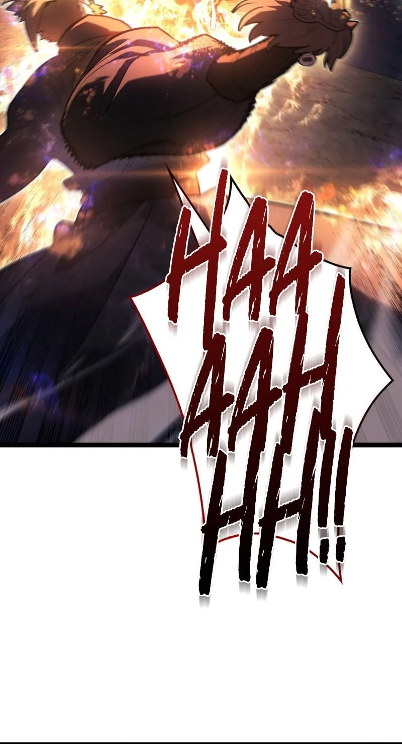 Grim Reaper of the Drifting Moon Chapter 106 Gambar 48