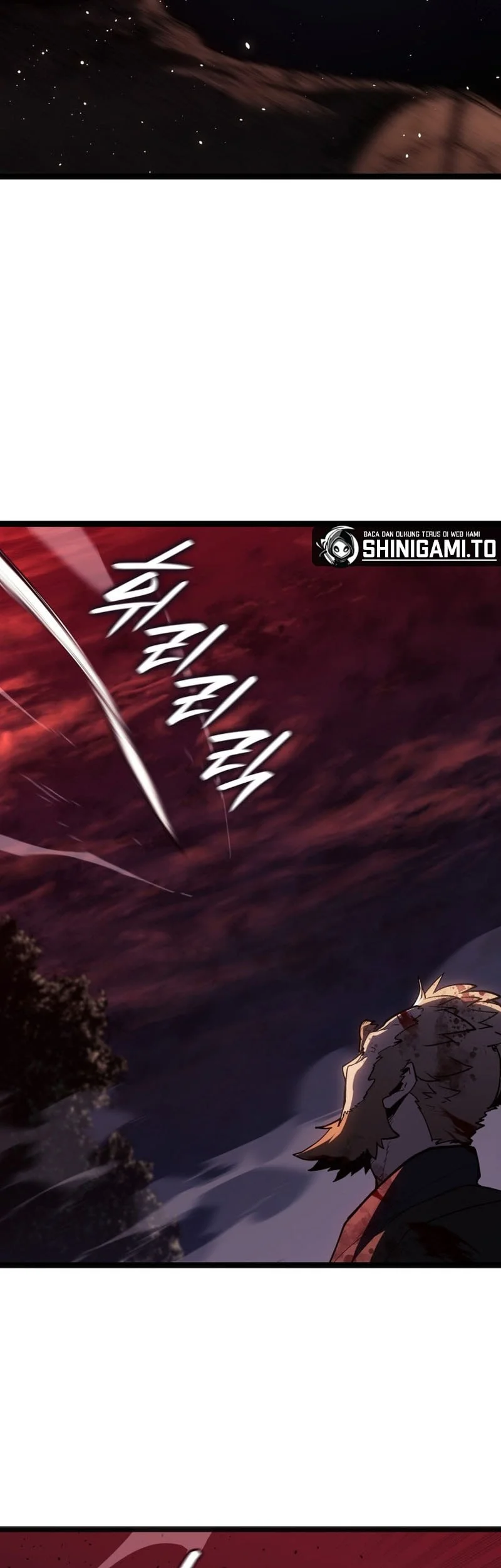 Grim Reaper of the Drifting Moon Chapter 106 Gambar 8