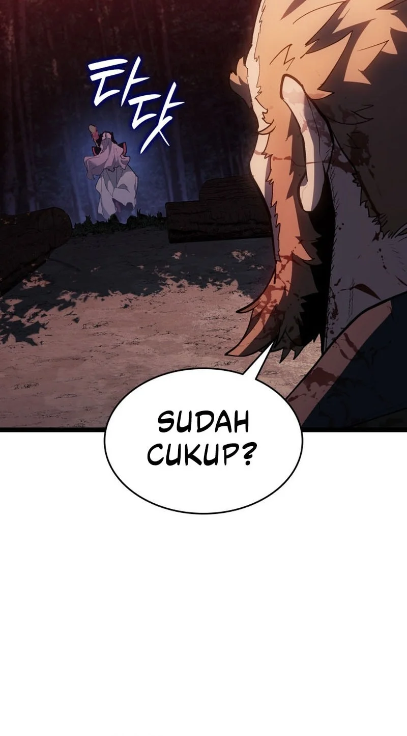 Grim Reaper of the Drifting Moon Chapter 106 Gambar 25