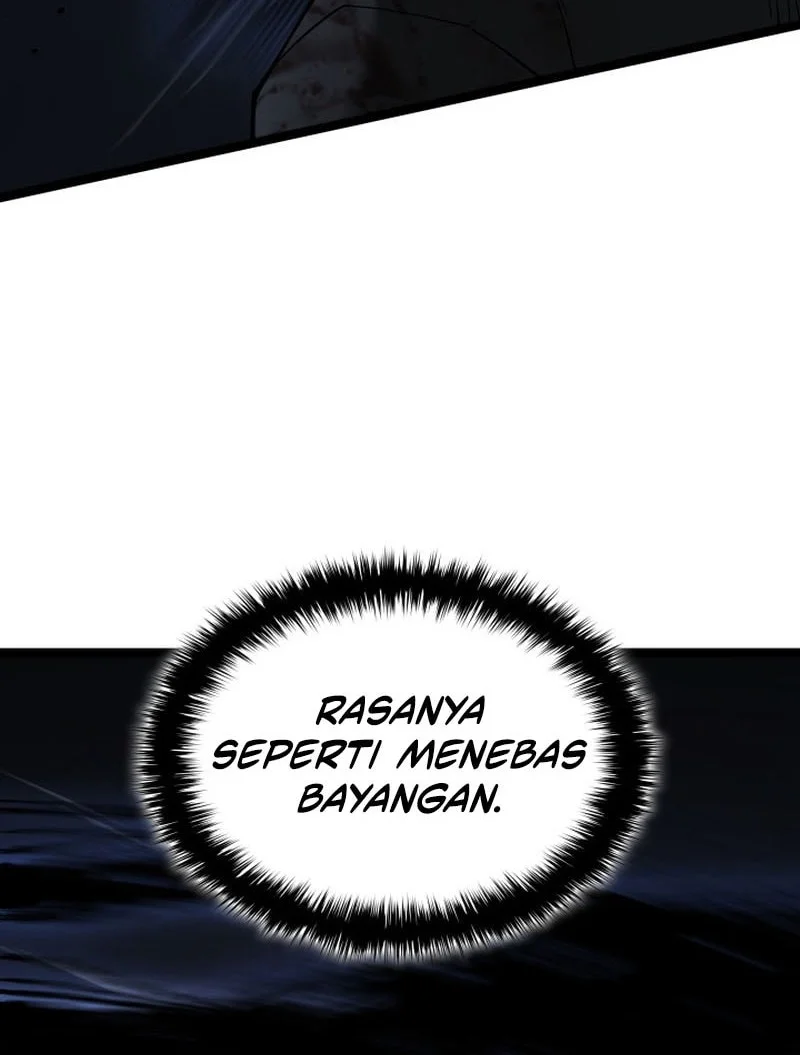 Grim Reaper of the Drifting Moon Chapter 106 Gambar 33