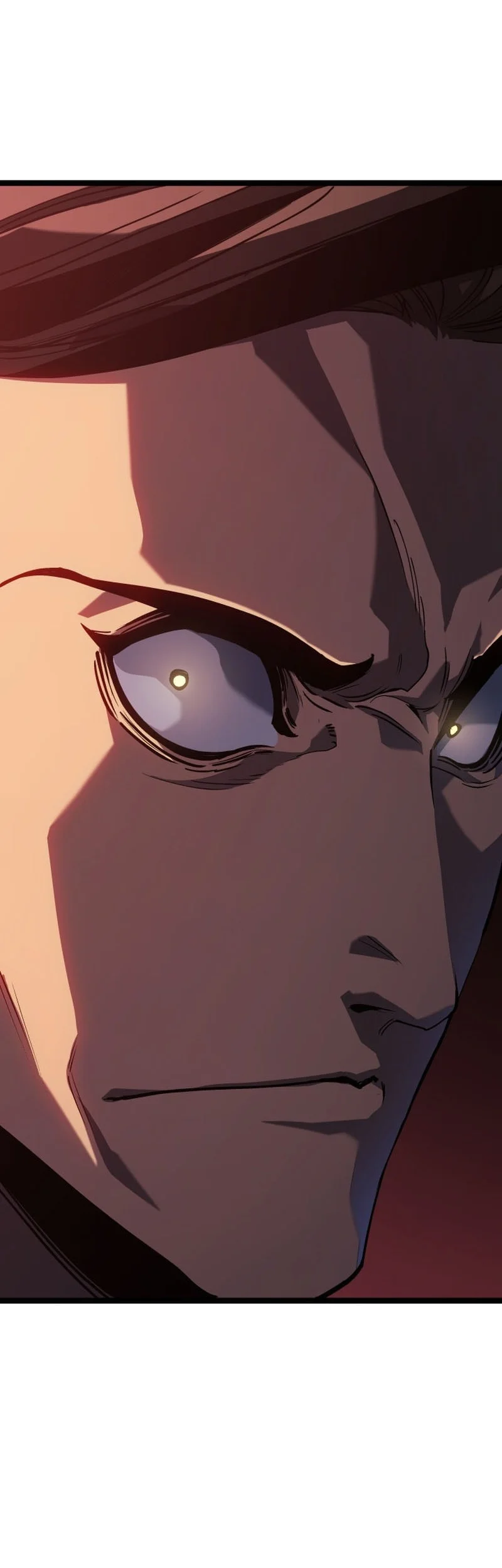 Grim Reaper of the Drifting Moon Chapter 107 Gambar 40