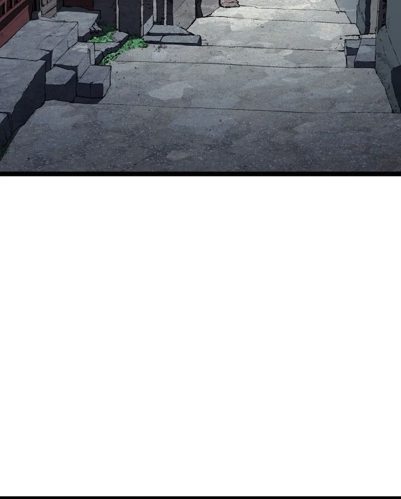 Grim Reaper of the Drifting Moon Chapter 107 Gambar 44