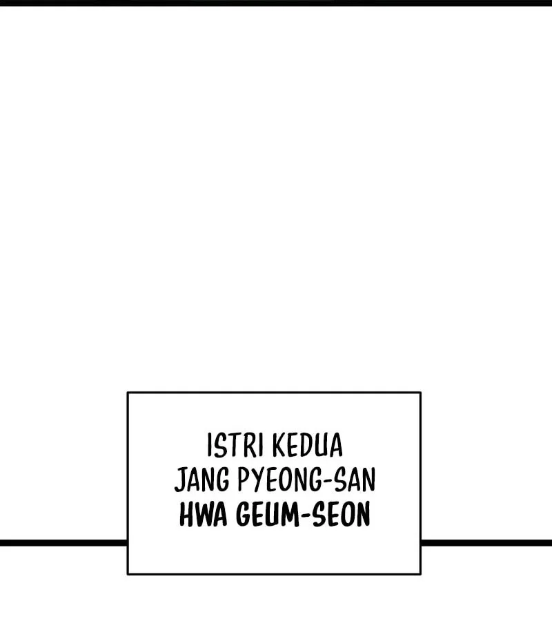 Grim Reaper of the Drifting Moon Chapter 107 Gambar 32
