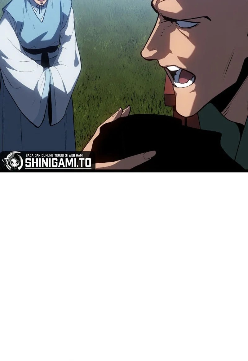 Grim Reaper of the Drifting Moon Chapter 107 Gambar 36