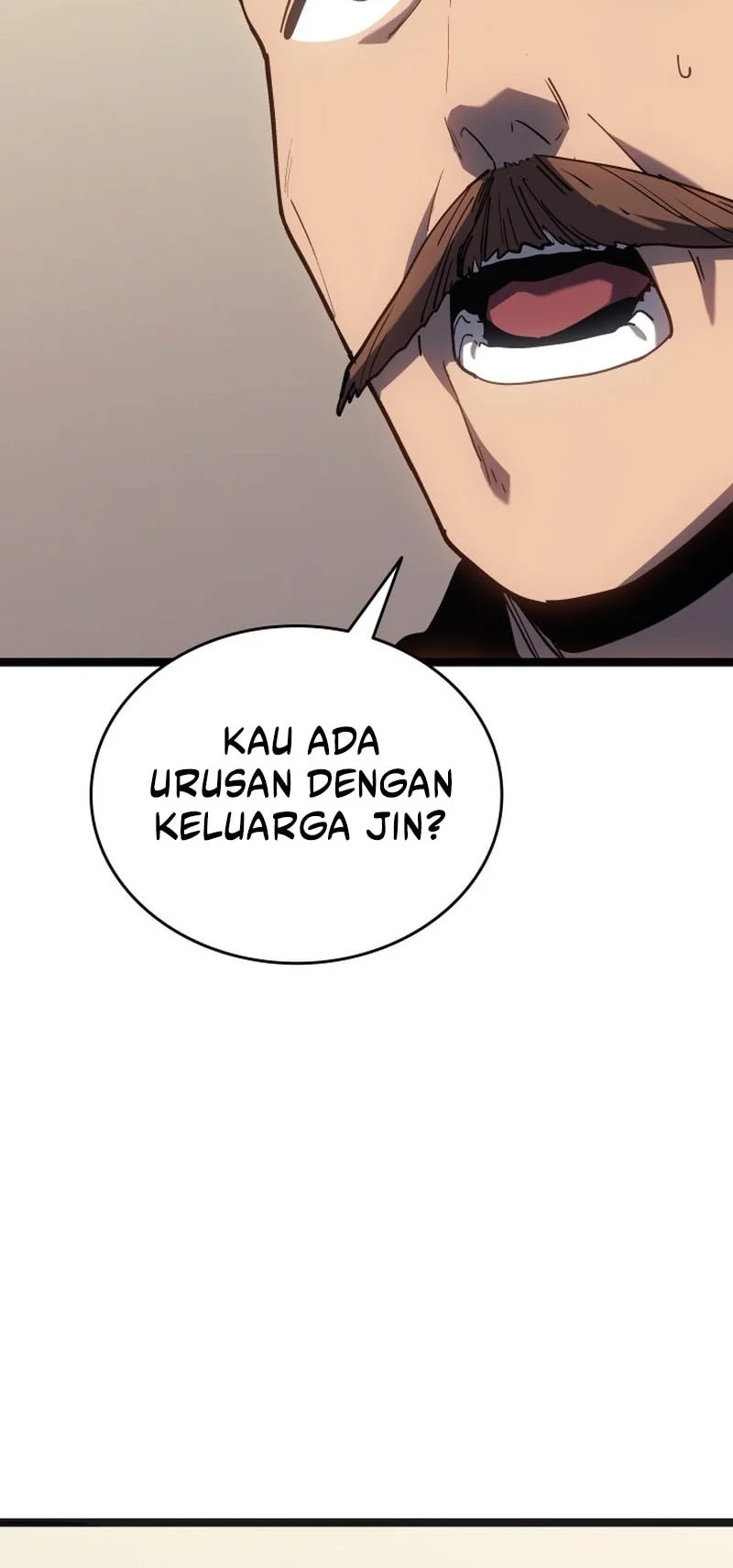 Grim Reaper of the Drifting Moon Chapter 108 Gambar 53