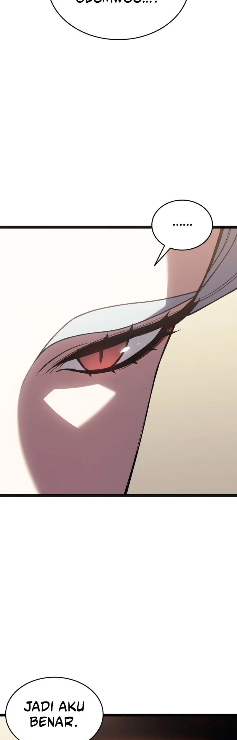 Grim Reaper of the Drifting Moon Chapter 108 Gambar 56