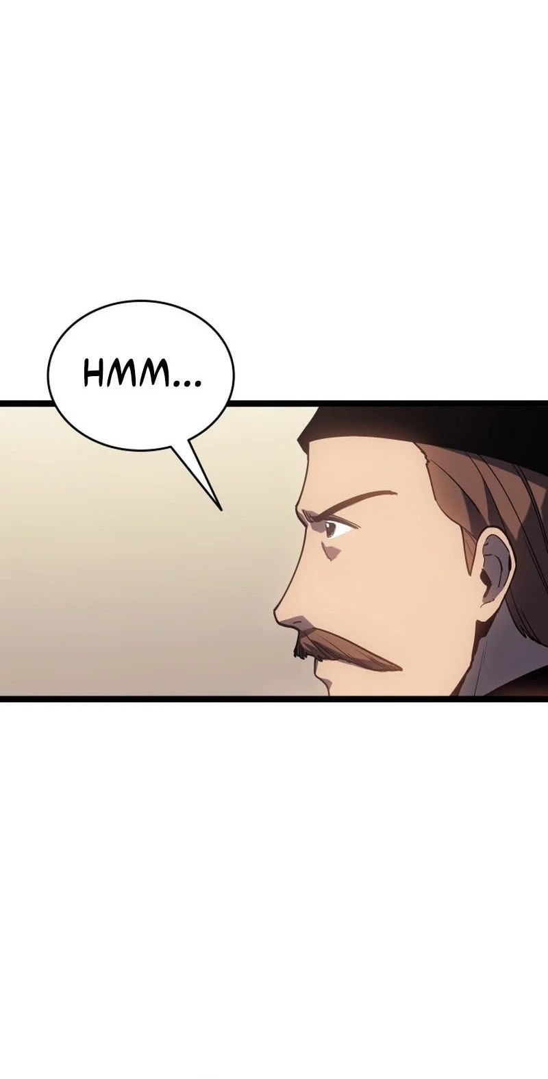 Grim Reaper of the Drifting Moon Chapter 108 Gambar 69