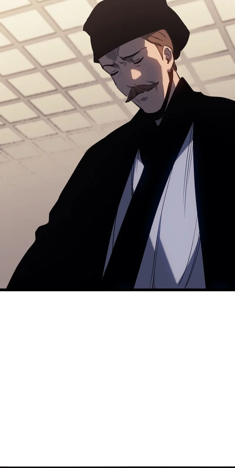 Grim Reaper of the Drifting Moon Chapter 108 Gambar 73