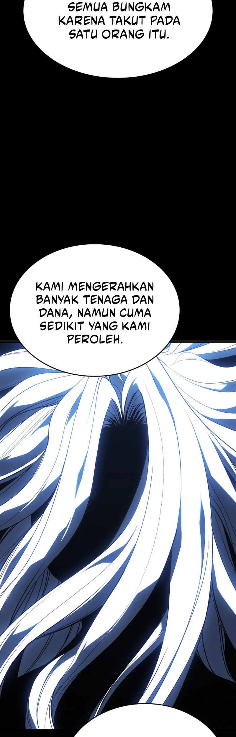 Grim Reaper of the Drifting Moon Chapter 108 Gambar 39