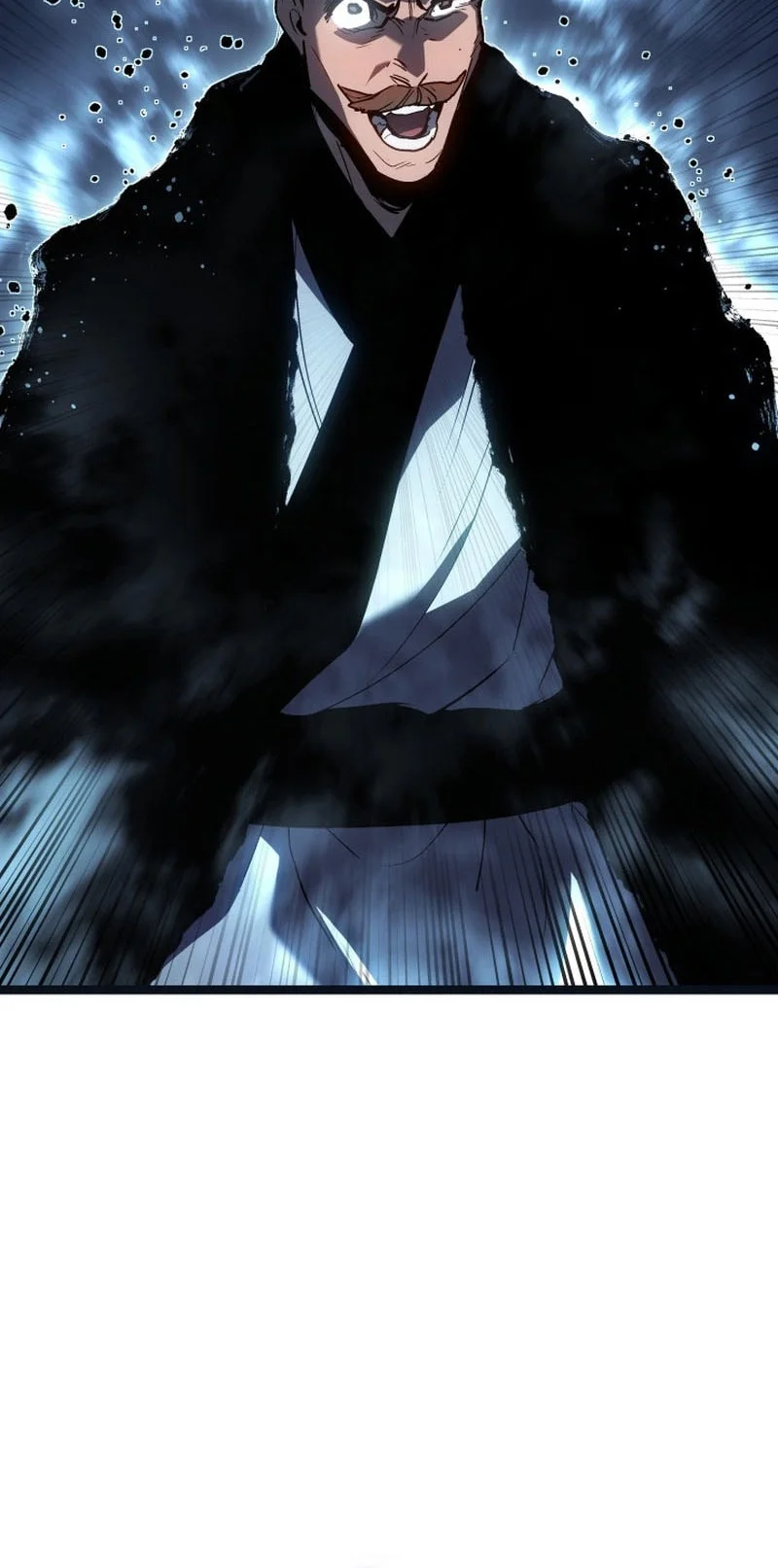 Grim Reaper of the Drifting Moon Chapter 108 Gambar 5