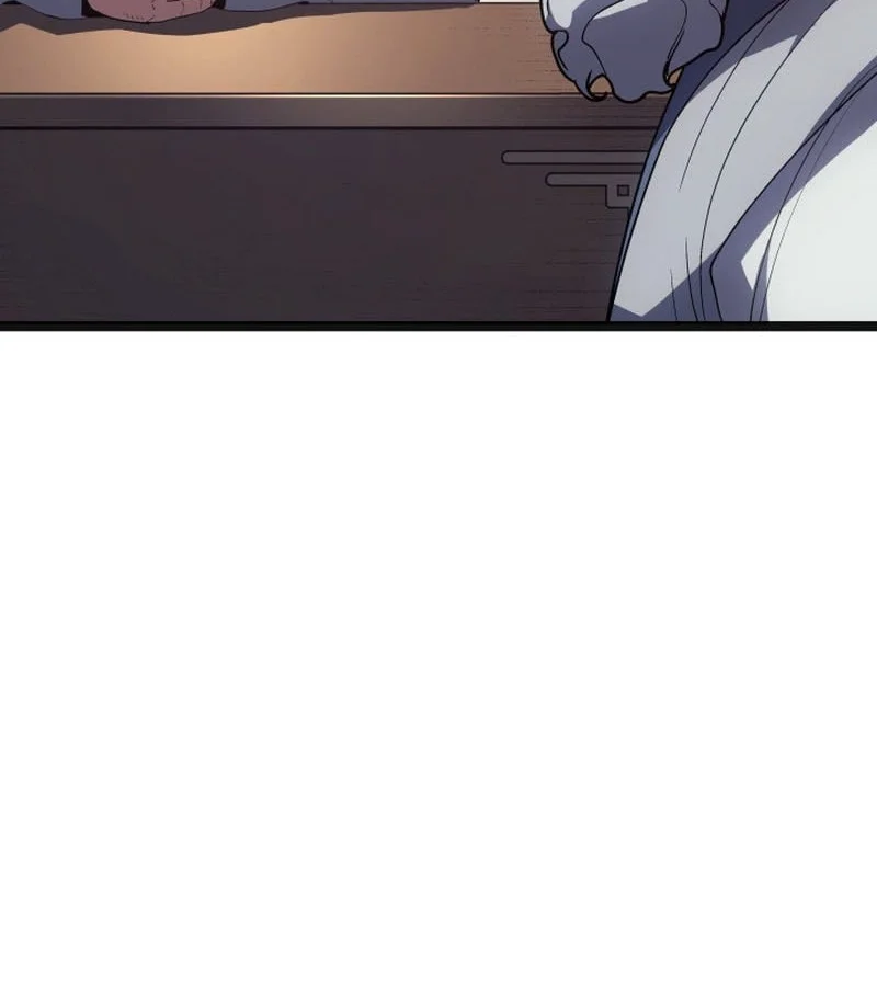 Grim Reaper of the Drifting Moon Chapter 109 Gambar 57