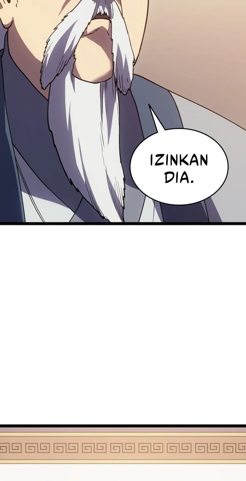 Grim Reaper of the Drifting Moon Chapter 109 Gambar 61