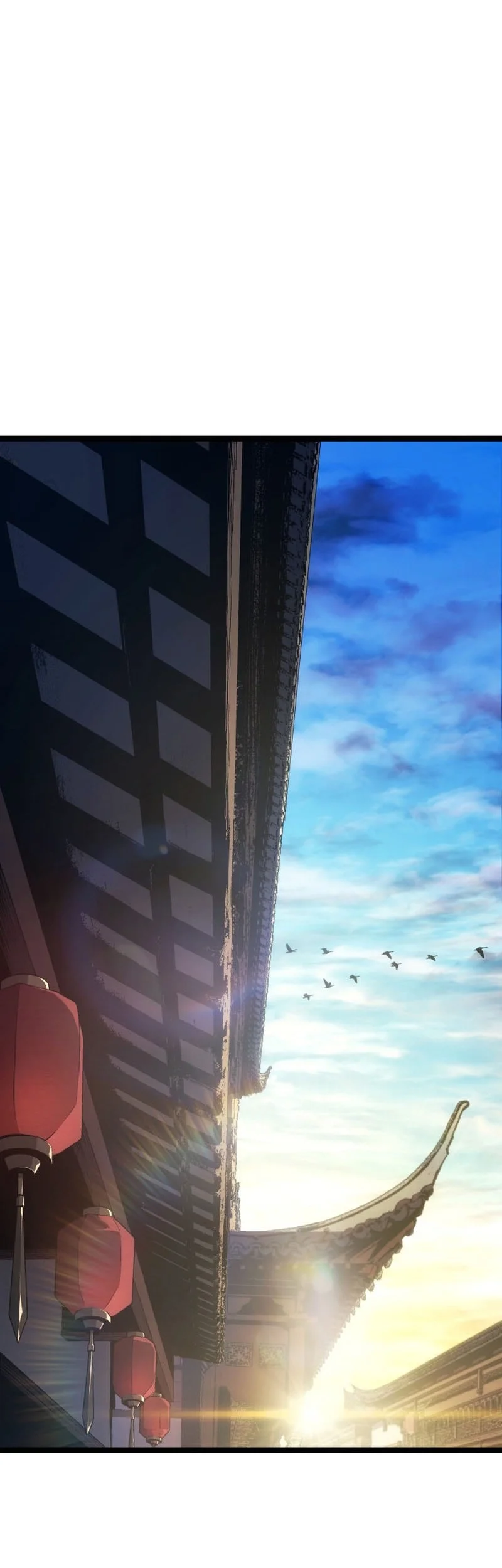 Grim Reaper of the Drifting Moon Chapter 109 Gambar 41