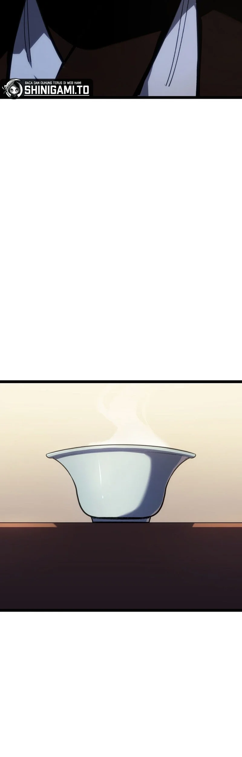 Grim Reaper of the Drifting Moon Chapter 109 Gambar 45