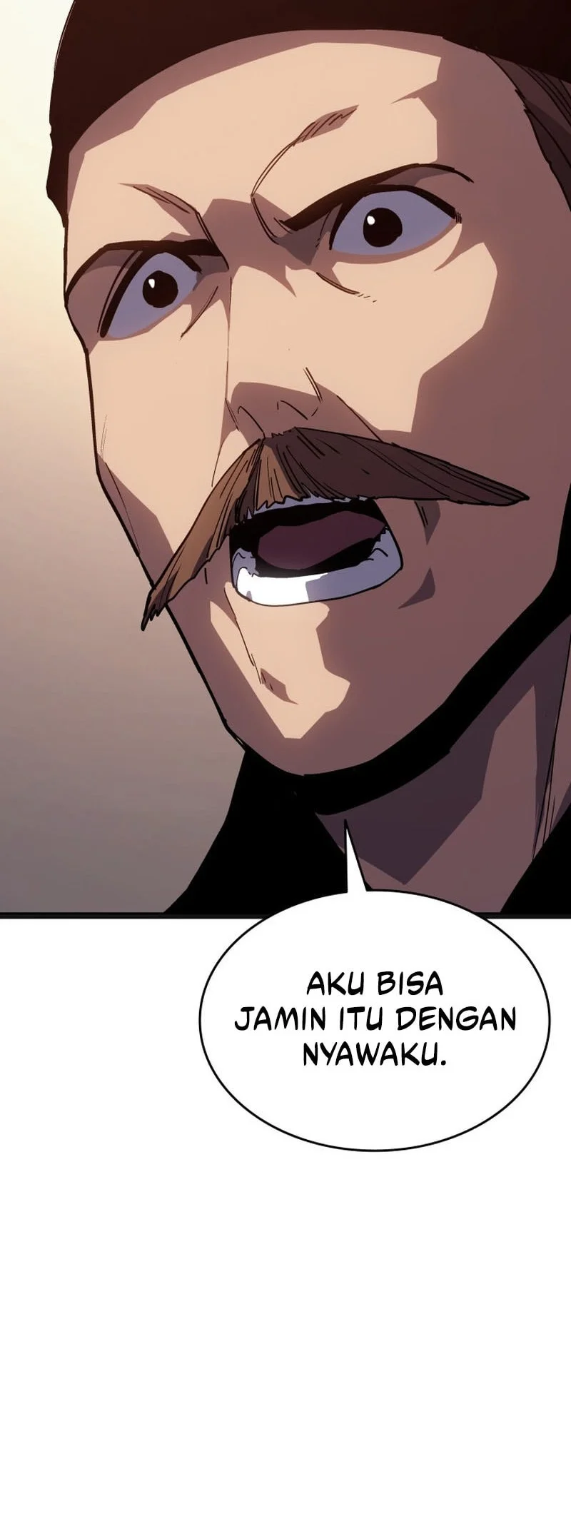 Grim Reaper of the Drifting Moon Chapter 109 Gambar 77
