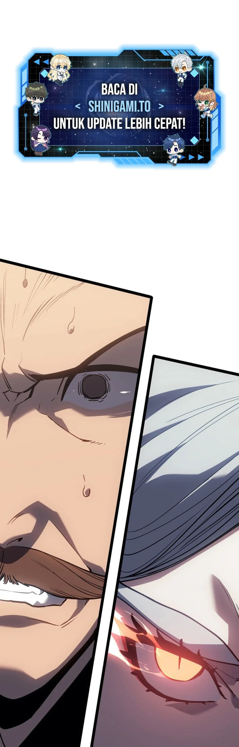 Manhwa Grim Reaper of the Drifting Moon Chapter 109 gambar nomor 2