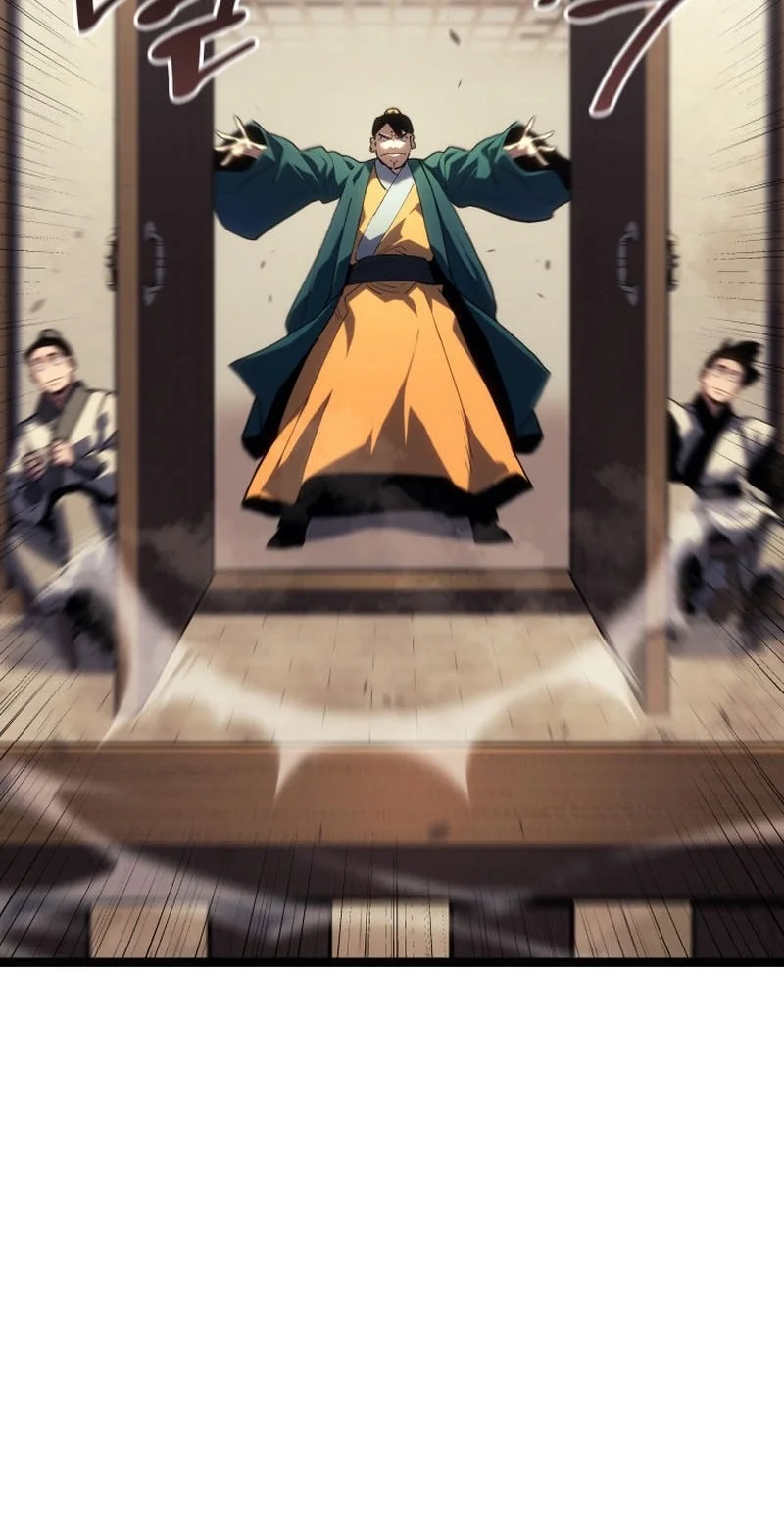 Grim Reaper of the Drifting Moon Chapter 109 Gambar 21