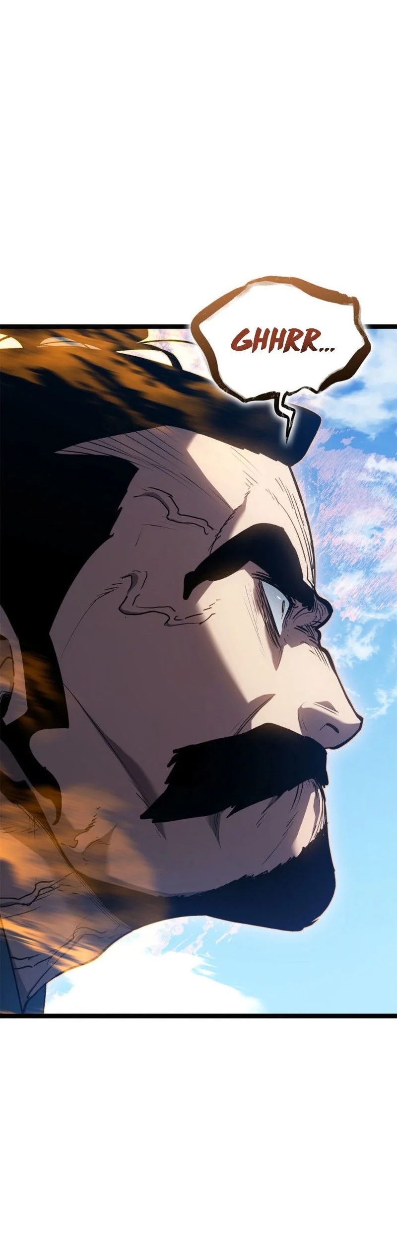 Grim Reaper of the Drifting Moon Chapter 110 Gambar 53