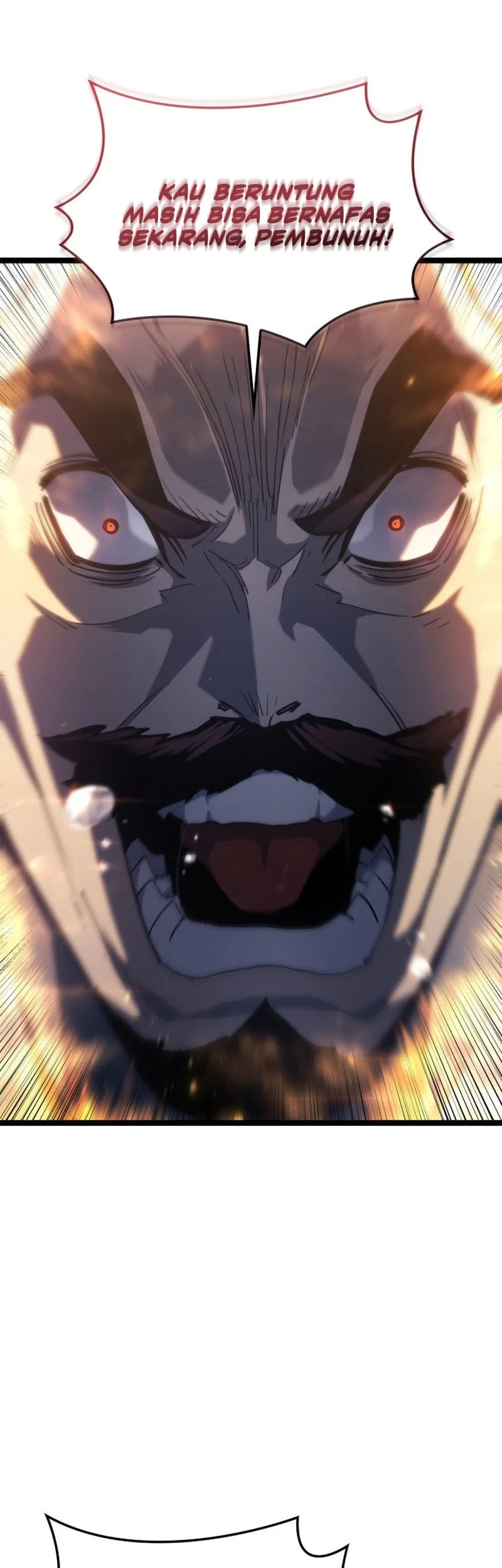 Grim Reaper of the Drifting Moon Chapter 110 Gambar 40