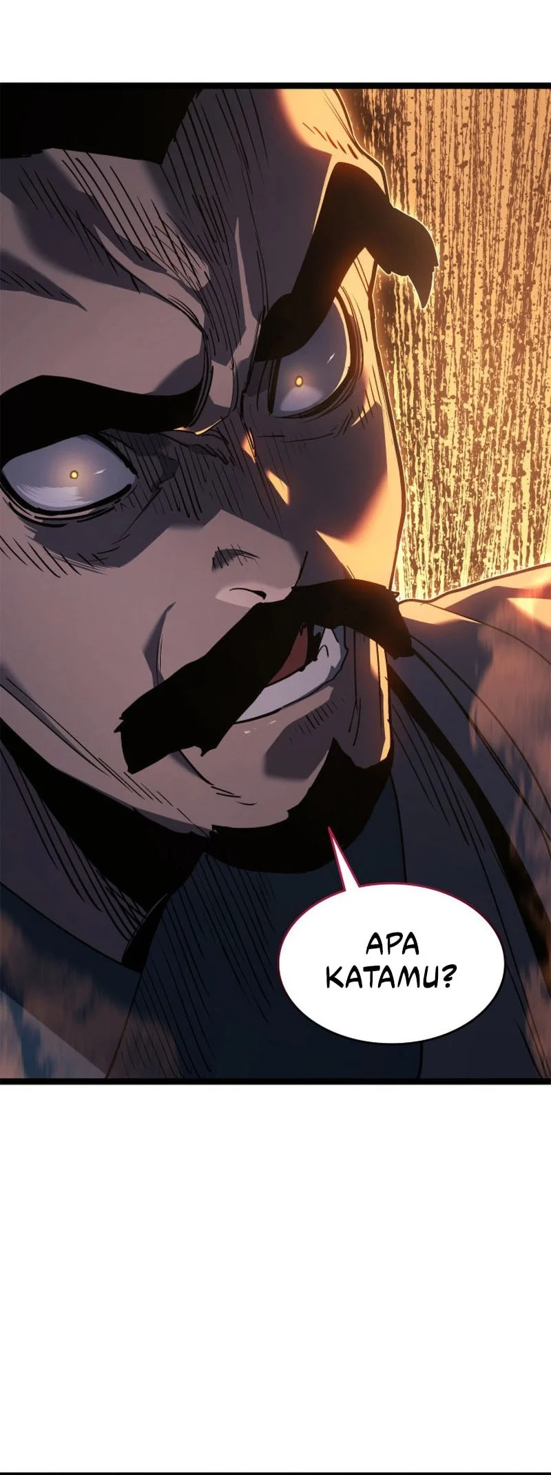 Grim Reaper of the Drifting Moon Chapter 110 Gambar 45