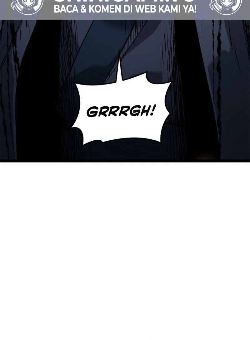 Grim Reaper of the Drifting Moon Chapter 110 Gambar 49