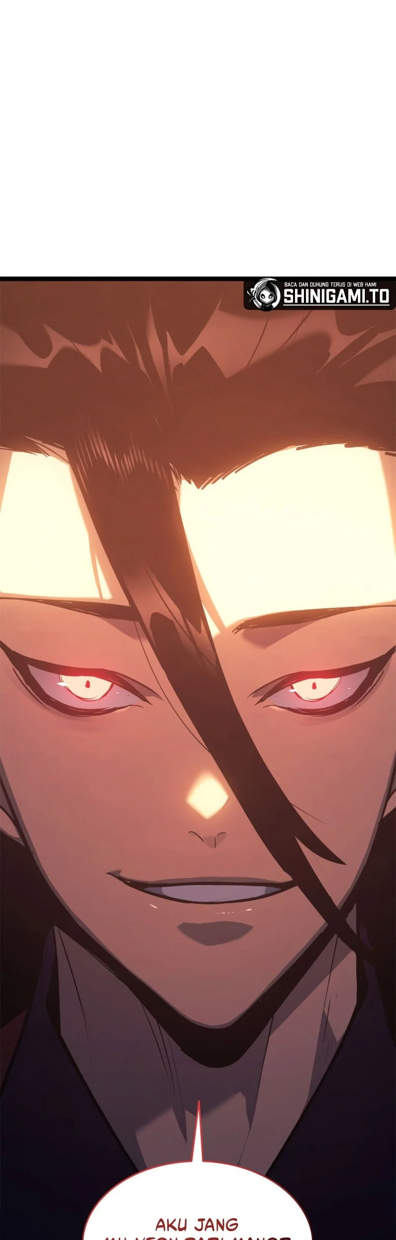 Grim Reaper of the Drifting Moon Chapter 110 Gambar 74